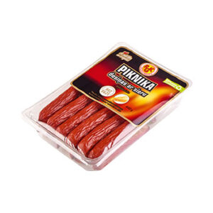 Desiņas Piknika ar sieru 440g