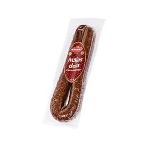Desa Mājas Nākotne 300g