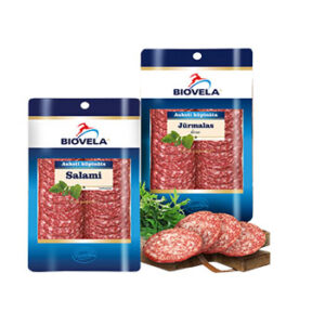Desa Salami a/k šķēlēs 110g