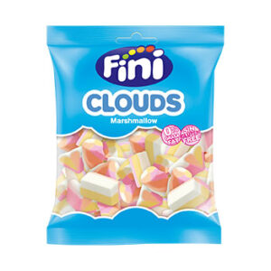 Zefīrs Fini Marshmallow Mix 90g