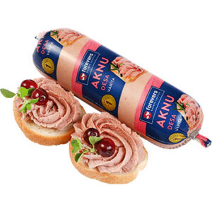 Desa aknu 300g
