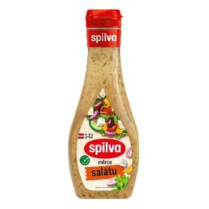 Mērce salātu 385g