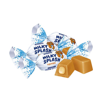 BD9EA436506E0945F4DB131FE863C384023DEB51A0A1D538F47C14B0CB44ED77 Konfektes Milky Splash