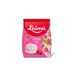 Zefīrs Aveņu 200g