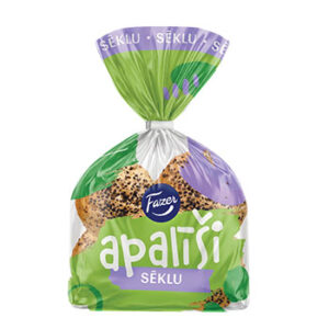 Maize sēklu Apalītis 200g