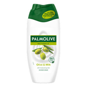 Dušas želeja Palmolive Olive Milk 250ml
