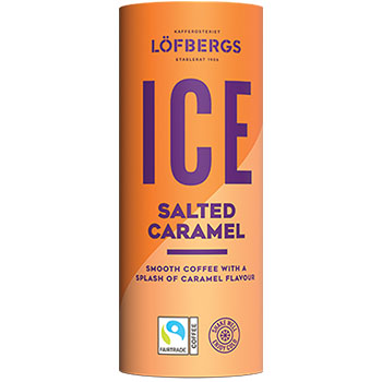 CB133DFBC309355D7EDBAAA6B494941EB92C0B1388EE7BE9184674ACE216F2D7 Kafija aukstā Ice ar saļo karameli 230 ml
