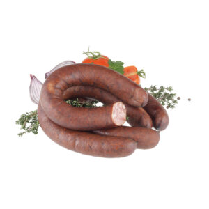 Desa Jāņa mājas žāv.