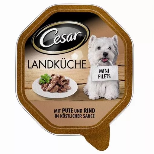 E1219B7408879D8B9549278B447B0975A32A479C033AF313230ED02E53BA5BCE liell. un zaļ.150g
