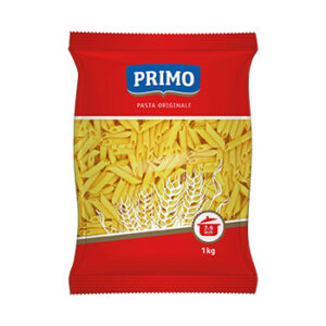 Makaroni Primo penne 1kg