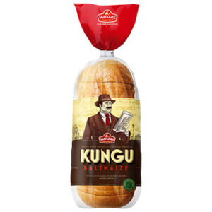 Baltmaize Kungu griezta 400g