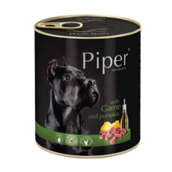 3CEAFF7B2E5F0E24E75E76D75C217450DA0792B0E414D29EF1B54319EF086CAF Barība suņiem Piper Medījums