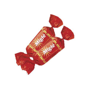Konfektes Migle