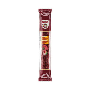 Desa pilndūmu parmezāna 250g