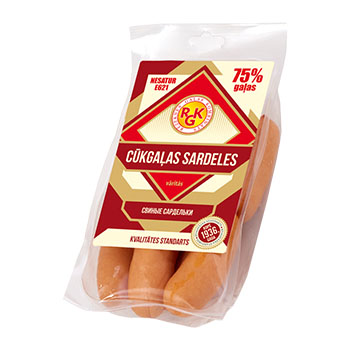 8314DA658374268094E46207B6762CC11B03625A8E3AA95EA9CEA03E31AE90C2 Sardeles vārītās c/g Kvalitātes standarts 450g