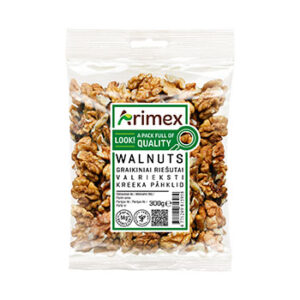 Valrieksti Arimex 300g