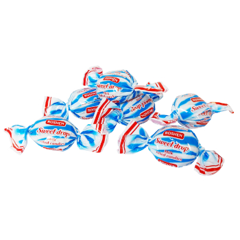 C82D695191361FA40234ECD6726F4482A5CE179ADE647D5AE11BEFD68705D76C Konfektes karamele Sweet Drop