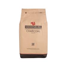 Kokogles Marienburg 30L