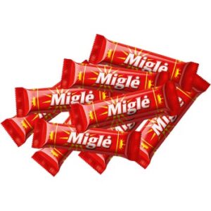 Konfektes Migle