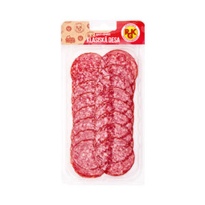 Desa a/k klasiskā šķēlītēs Rēzekne 80g